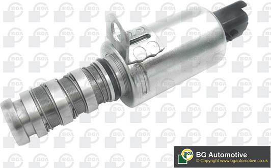 BGA OCV0901 - 57309 OCV0901 SADALES