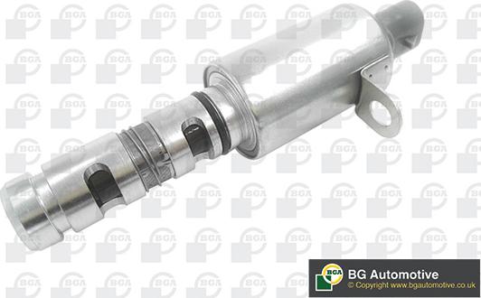 BGA OCV3612 - Auto Part