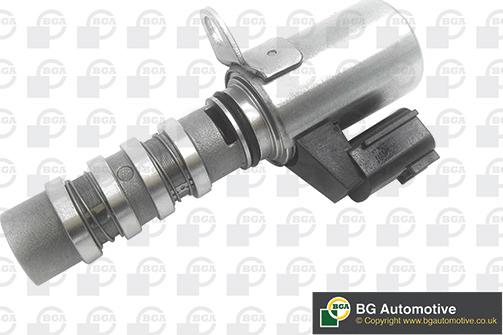 BGA OCV6303 - Auto Part