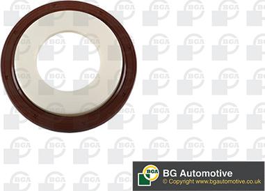 BGA OS7339 - 85x105x8 BLĪVSLĒGS 9820978780