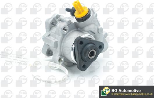 BGA PSP0955 - Auto Part