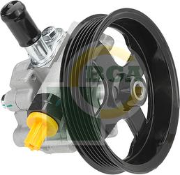 BGA PSP4228 - Auto Part