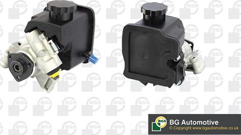 BGA PSP5600 - Auto Part