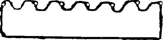 BGA RC2375