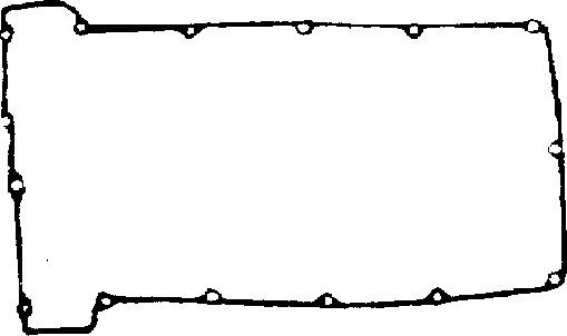 BGA RC2397
