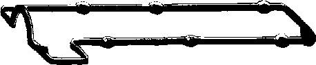 BGA RC3375