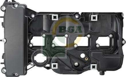 BGA RC56004 - Auto Part