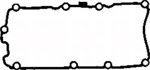 BGA RC6504