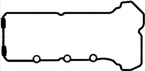 BGA RC6539