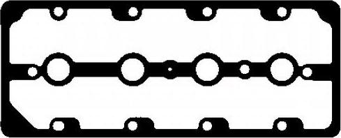 BGA RC6573