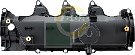 BGA RC73005