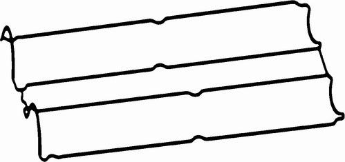 BGA RC8328 - Auto Part