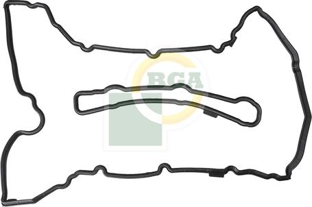 BGA RK3322