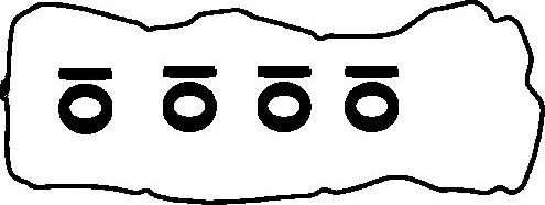 BGA RK3339