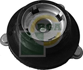 BGA SM67000