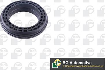 BGA SM7320 - Amortizatora statnes balsts