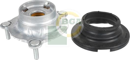 BGA SM91006 - Auto Part