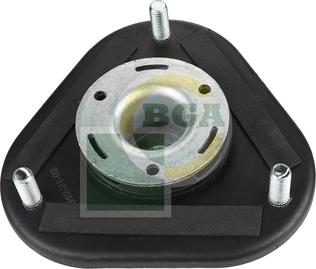 BGA SM91060 - Auto Part