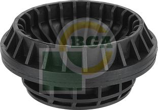 BGA SM9513 - Amortizatora statnes balsts