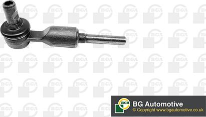 BGA SR0112 - 8E0 419 811