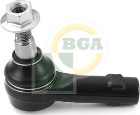 BGA SR0135 - 7L0 422 817