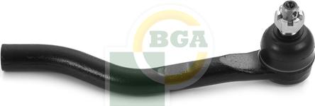 BGA SR0336 - 53540-TV0-G02 ST.PIRKSTS