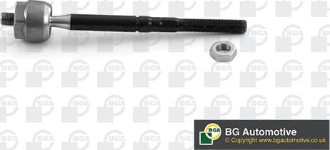 BGA SR0947 - ST. STIENIS SR0947