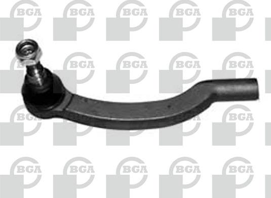 BGA SR1408 - 3817 77 ST