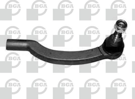 BGA SR1409 - 3817 70 ST