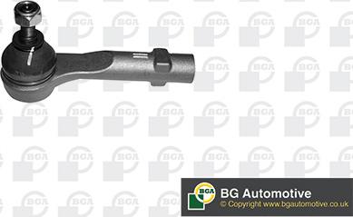 BGA SR1433 - Auto Part