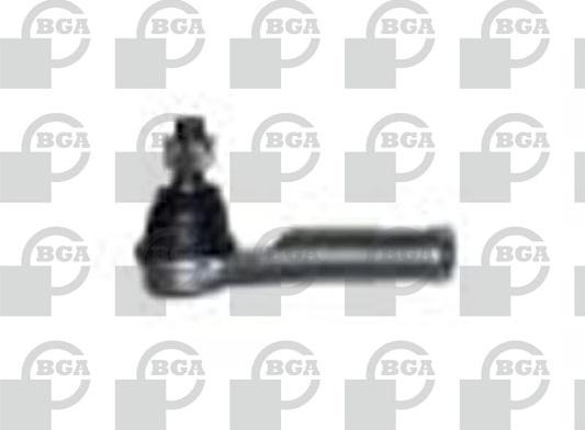 BGA SR2515 - 53540-SWA-A01 ST.PIRKSTS