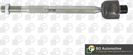 BGA SR2539 - 53010-TF0-003 ST.STIENIS