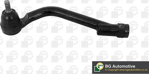 BGA SR2714 - 56820-2W000 ST.PIRKSTS
