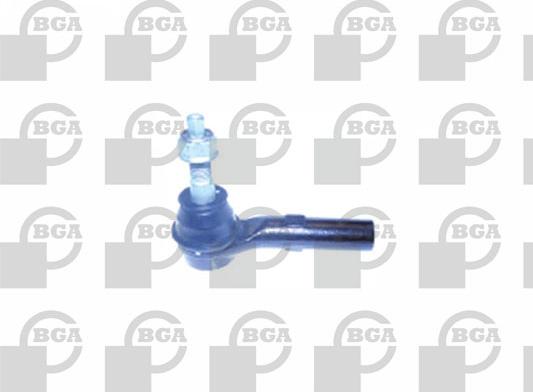 BGA SR3401 - 5143555AA ST.PIRKSTS