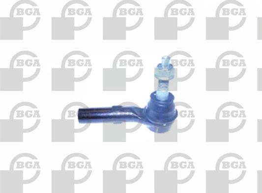 BGA SR3402 - 5143556AA ST.PIRKSTS