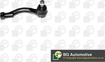 BGA SR3602 - 56820-3E900 ST.PIRKSTS