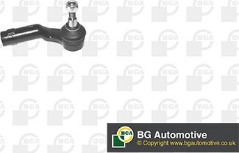 BGA SR5404 - BP4L-32-280 ST.PIRKSTS
