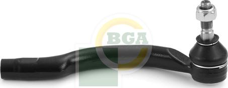 BGA SR5431 - GS1D-32-280 ST.PIRKSTS