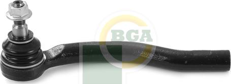 BGA SR5433 - EG21-32-290A ST.PIRKSTS