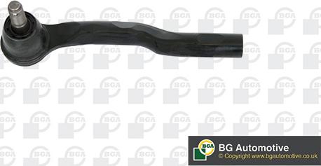 BGA SR5435 - GJR9-32-290 ST.PIRKSTS