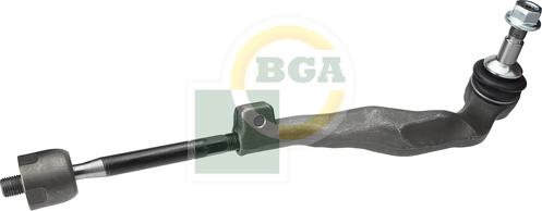 BGA SR5916
