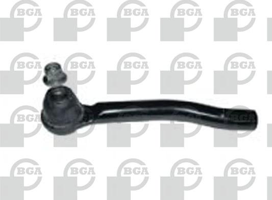 BGA SR6311 - D8640-1KA0A ST.PIRKSTS