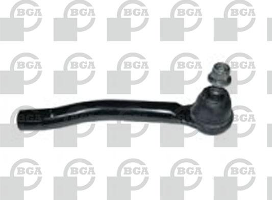 BGA SR6312 - D8520-1KA0A ST.PIRKSTS