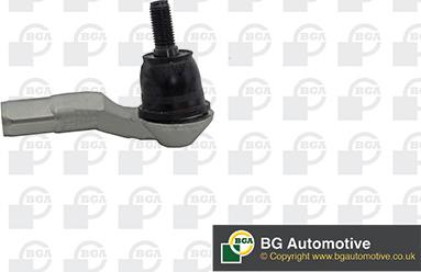 BGA SR8105 - 6C0 423 812
