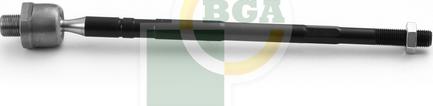 BGA SR8561