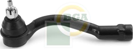 BGA SR9595 - 56820-D7000 ST.PIRKSTS