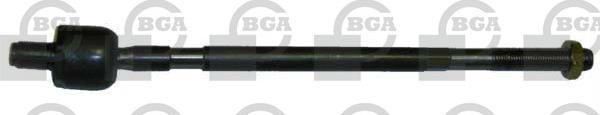 BGA SR9713 - 274 224 ST