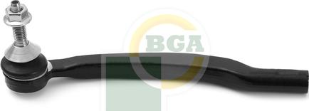 BGA SR9737 - 274 351 ST