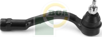 BGA SR9766 - 56825-D7000 ST.PIRKSTS