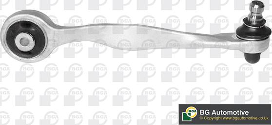 BGA TRC0102 - 4D0 407 510